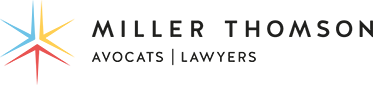 Miller_Thomson