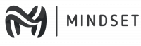 mindset
